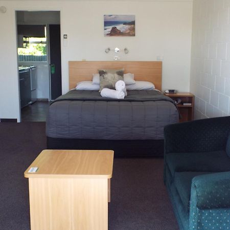 Andorra Motel Geraldine Kültér fotó