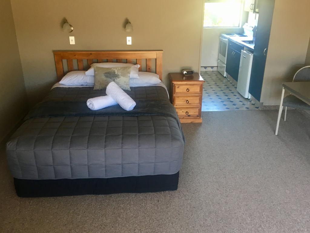 Andorra Motel Geraldine Kültér fotó